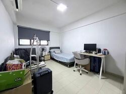 Blk 224 Jurong East Street 21 (Jurong East), HDB 4 Rooms #555202991